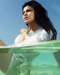 Jacqueline Fernandez